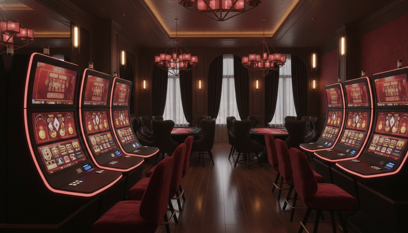 Guide pour s'inscrire et se connecter au Meilleur Casino
